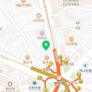 휴심앤장내과의원 이미지