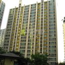 금당로39번길 이미지