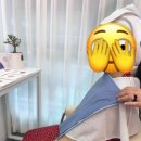 컴포즈커피국우점 | 관리가 필수다!!!!