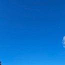 서귀중앙골프연습장 이미지