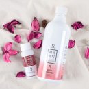 가스코세탁 이미지