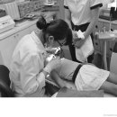 반석치과의원 이미지