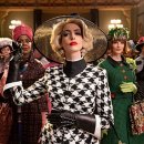 최신영화 마녀 이미지