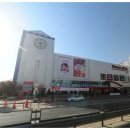 홈플러스 병점 이미지