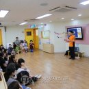 수도사랑의학교 이미지