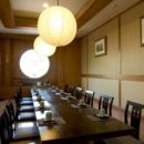 삿뽀로송도점 이미지