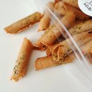어부네간식 - 양천구 목동중앙본로 117 | 어부네간식