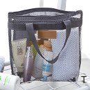 한울사우나 이미지