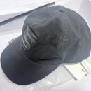 세레머니 (ceremony) | 선데이 세레모니 모자 sunday ceremony cap black 5 panel 리뷰/후기