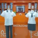 진산중학교 이미지