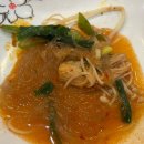 쌍촌아구찜 | 광주 쌍촌동 맛집 : 장군알탕 쌍촌본점