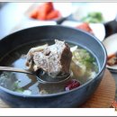 단풍미인한우홍보관 네이버블로그