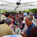 와동경로당 이미지