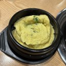 응급실국물떡볶이 평택이충점 | [ 평택 송탄 맛집 ] 양푼속쪽갈비매워 진심 솔직후기