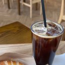 태전동2길 이미지