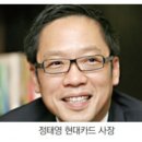 한수 소프트 이미지