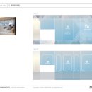 강남비비의원 이미지