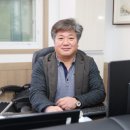 정안부분정비 이미지