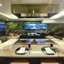 강남대로107길 18 이미지