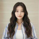 동면미용실 - 화순군 | 동면미용실