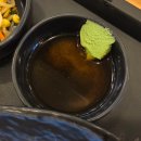 차돌이랑 가마솥밥 | 별내역 근처 이마트 푸드코트 식당 두촌가마솥밥