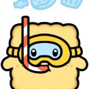 스낵프리다이빙