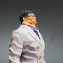 카오루