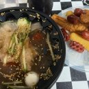 알통떡볶이 경산점 이미지