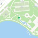 슬기샘어린이도서관 | 경기도 수원 산책 아이들과 가볼만한곳 둘레길이 있는 만석공원과 슬기샘어린이도서관