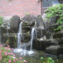 청궁맛집 이미지