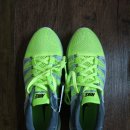 소답동250 이미지