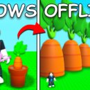 그로우펫 이미지