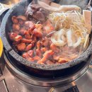 용이수정소 다이닝코드