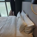 호텔오붓 동탄역점 이미지