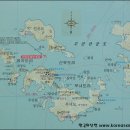 군산시청 옥도면 티스토리