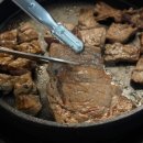 큰들축산 이미지