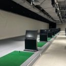 진수골프아카데미 이미지