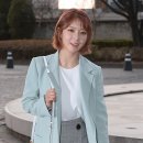 초아 카카오 검색결과