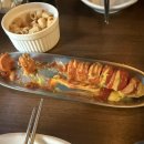 달빛호수 | “맛과 가성비를 잡았다?” 달빛경성맥주 석촌호수점 후기 / 내돈내산