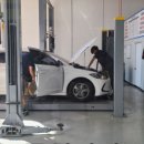 공임나라 원창점 이미지