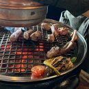 화양연화 | [용산역고기집 추천] 분위기 좋은 데이트 코스 화양연화 솔직후기