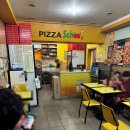 피자스쿨부천원미점 이미지