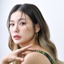 지애약국 네이버블로그