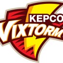 한국전력 이미지