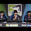 양지PC방 이미지