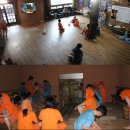 오성산황토한증막