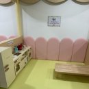 책읽는카페노리 네이버블로그