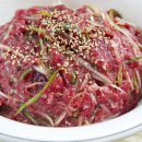 서울불고기 이미지