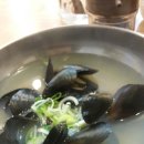 대구뽈찜 이미지