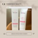 피치가 | 랑스레 매직피치 크림 피부정리 추천 후기